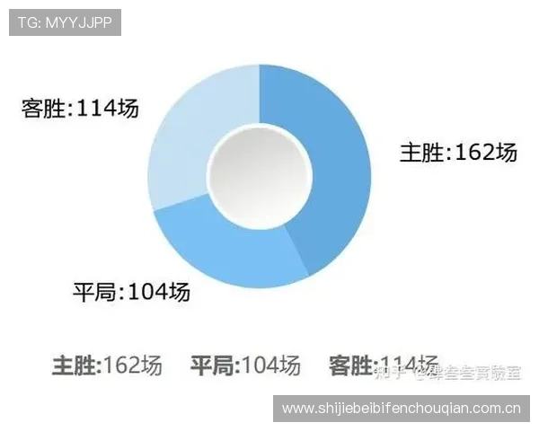 2026年世界杯塞内加尔与伊拉克比赛关键球员战术分析及其对比赛结果的影响